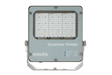 Philips Flood light large